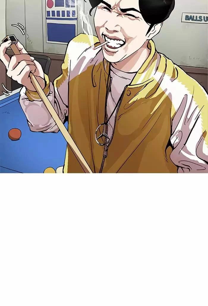 Hoán Đổi Diệu Kỳ Chapter 164 - 57