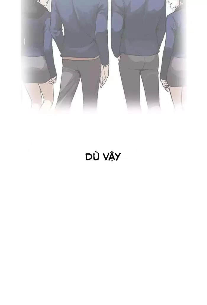 Hoán Đổi Diệu Kỳ Chapter 164 - 64