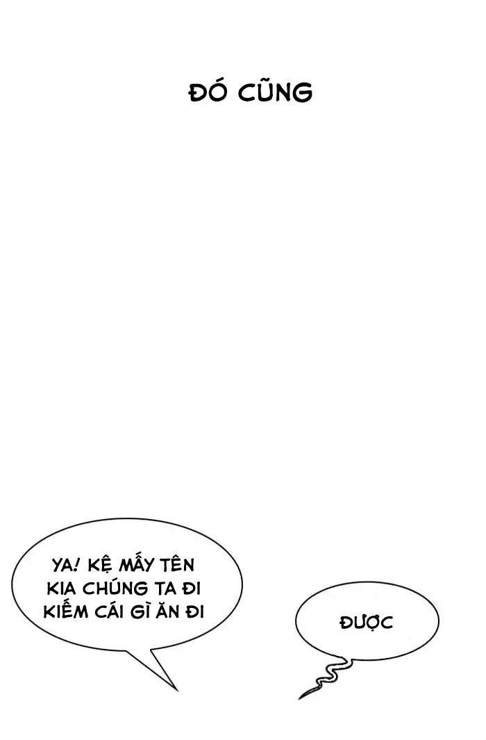 Hoán Đổi Diệu Kỳ Chapter 164 - 65