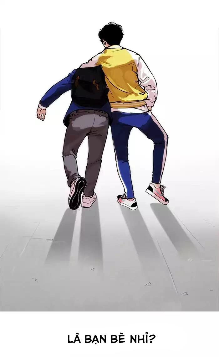 Hoán Đổi Diệu Kỳ Chapter 164 - 66