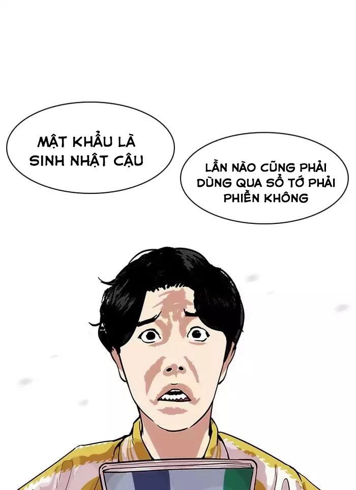 Hoán Đổi Diệu Kỳ Chapter 164 - 76