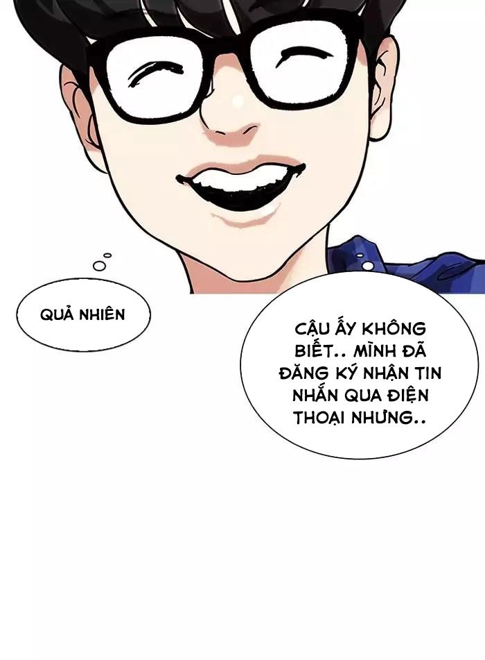 Hoán Đổi Diệu Kỳ Chapter 164 - 79