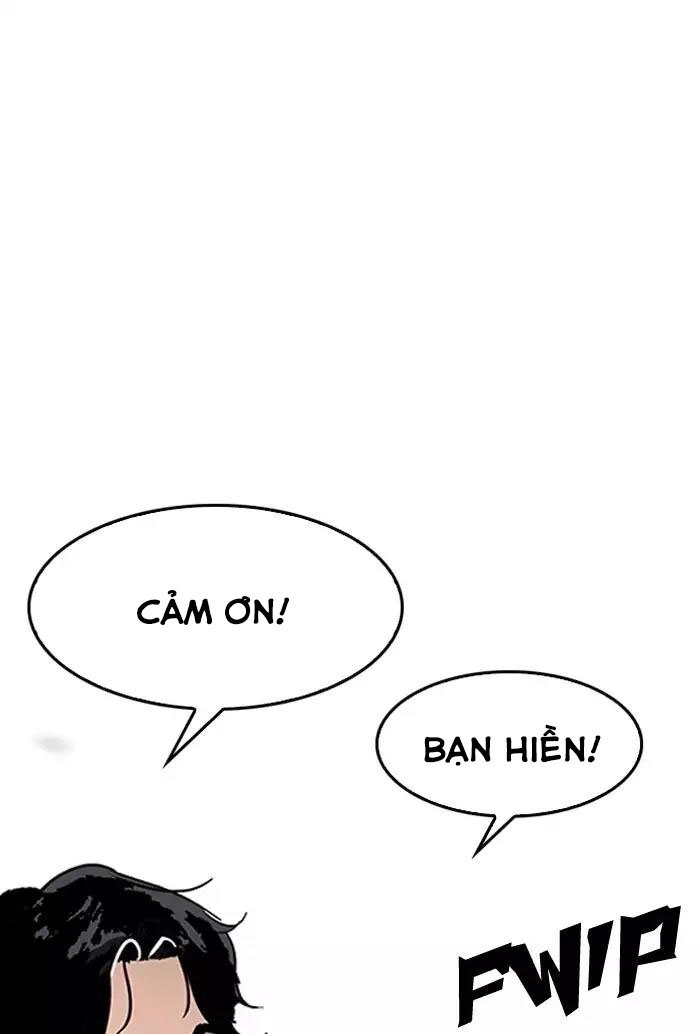 Hoán Đổi Diệu Kỳ Chapter 164 - 82