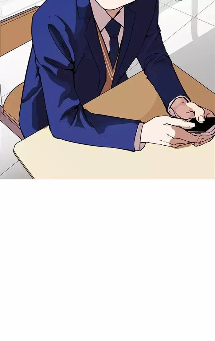 Hoán Đổi Diệu Kỳ Chapter 164 - 92