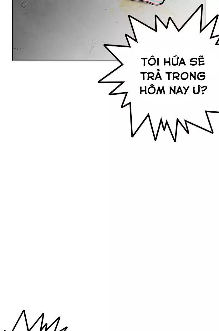 Hoán Đổi Diệu Kỳ Chapter 164 - 97