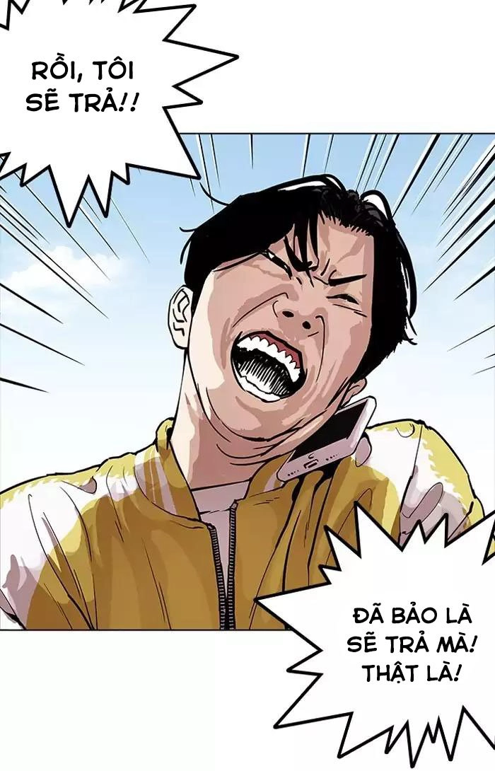 Hoán Đổi Diệu Kỳ Chapter 164 - 98