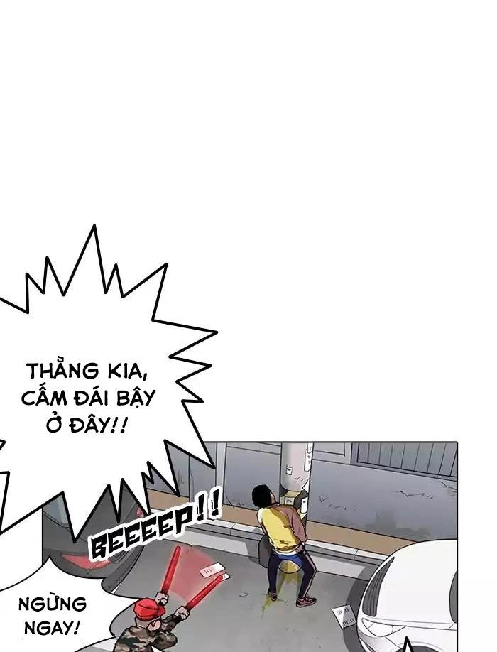 Hoán Đổi Diệu Kỳ Chapter 164 - 99