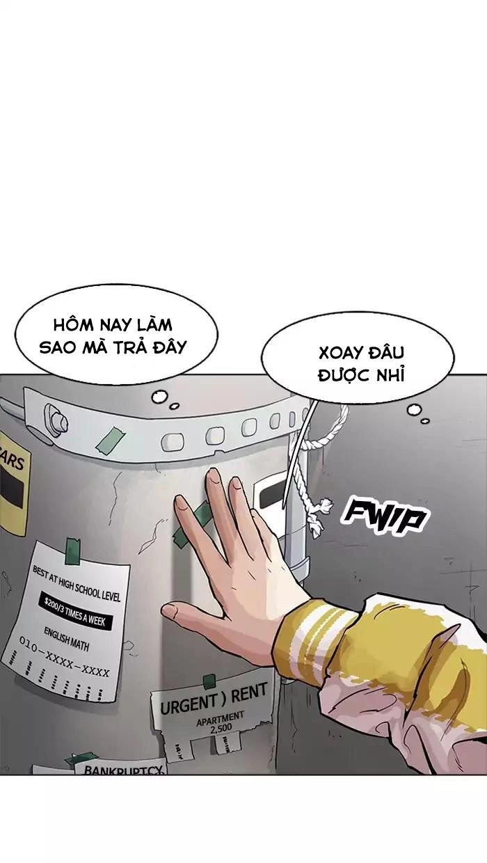 Hoán Đổi Diệu Kỳ Chapter 164 - 102