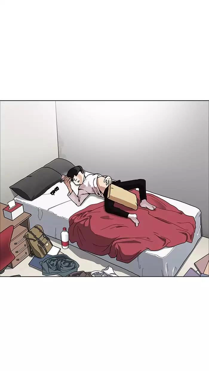 Hoán Đổi Diệu Kỳ Chapter 164 - 105