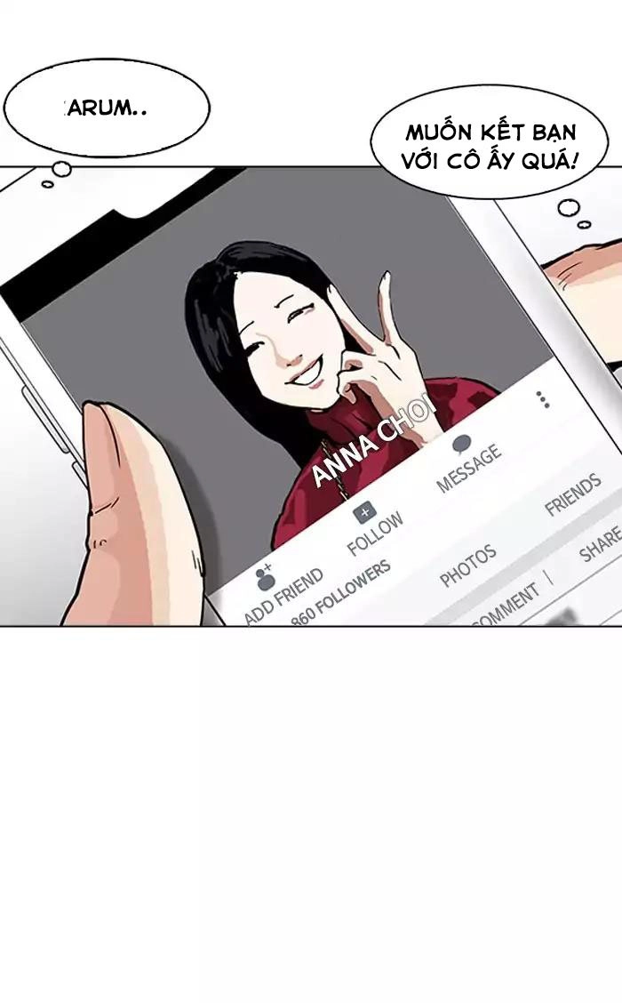 Hoán Đổi Diệu Kỳ Chapter 164 - 106