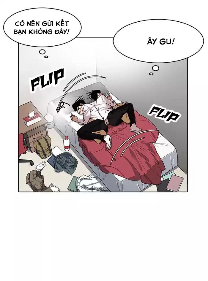 Hoán Đổi Diệu Kỳ Chapter 164 - 107