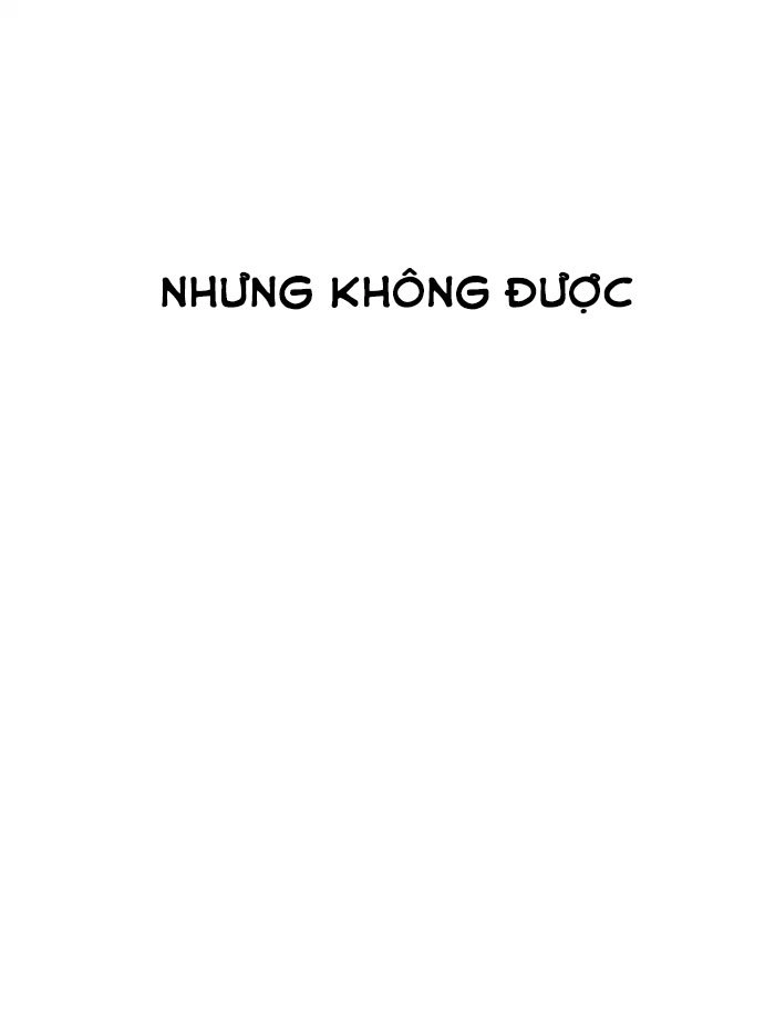 Hoán Đổi Diệu Kỳ Chapter 164 - 108