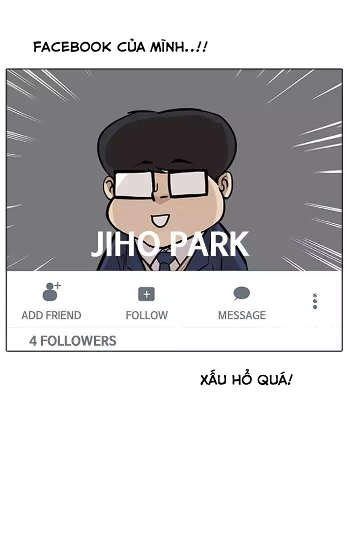 Hoán Đổi Diệu Kỳ Chapter 164 - 109