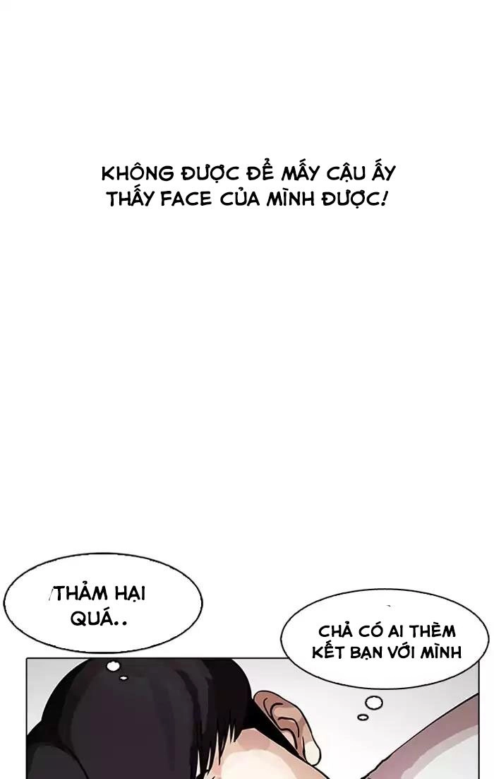 Hoán Đổi Diệu Kỳ Chapter 164 - 110