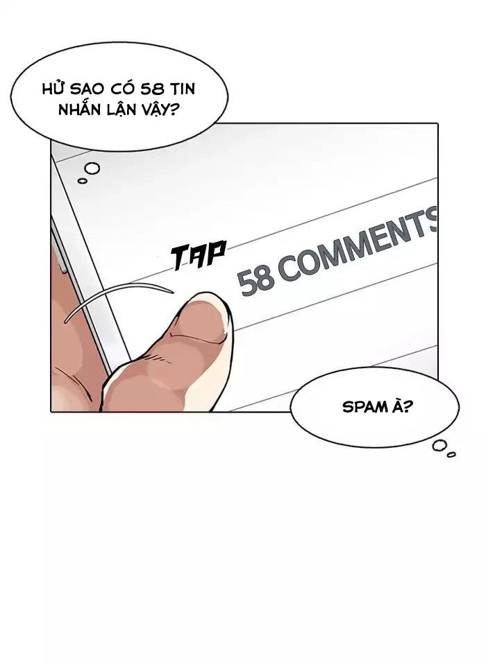 Hoán Đổi Diệu Kỳ Chapter 164 - 112