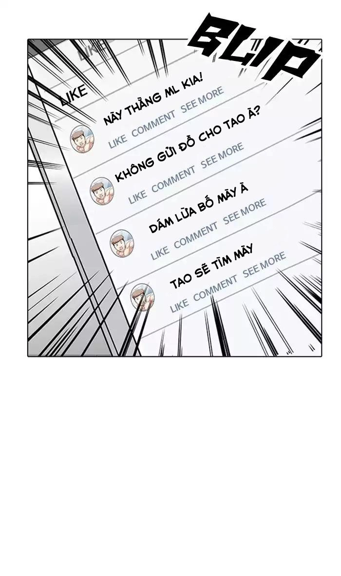 Hoán Đổi Diệu Kỳ Chapter 164 - 114