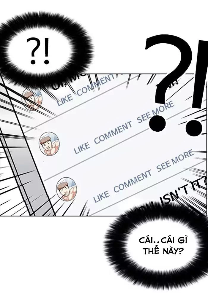 Hoán Đổi Diệu Kỳ Chapter 164 - 115