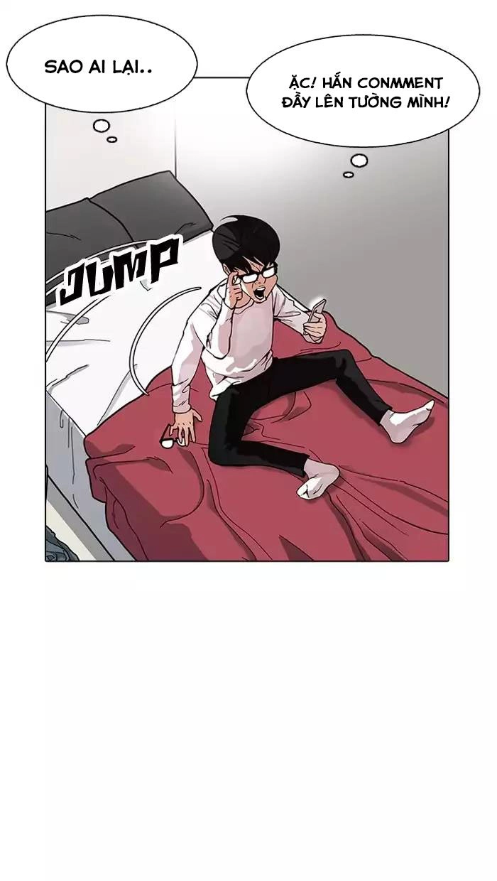 Hoán Đổi Diệu Kỳ Chapter 164 - 117