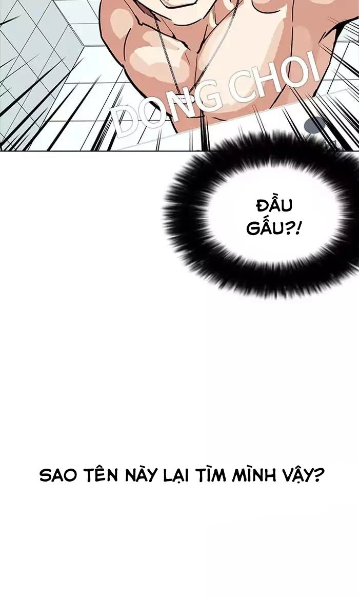 Hoán Đổi Diệu Kỳ Chapter 164 - 119