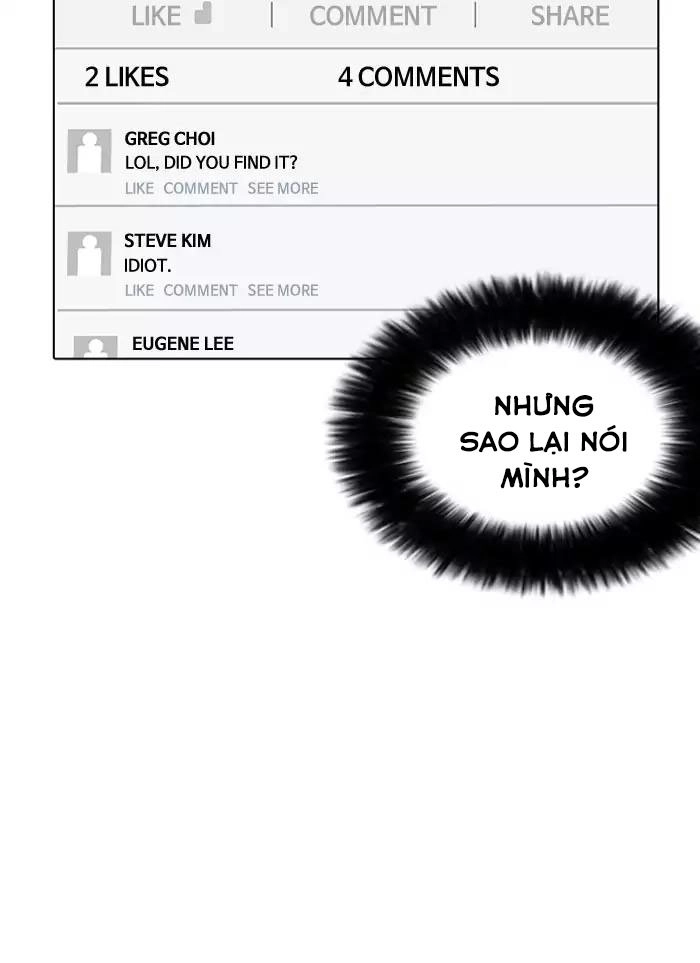 Hoán Đổi Diệu Kỳ Chapter 164 - 121