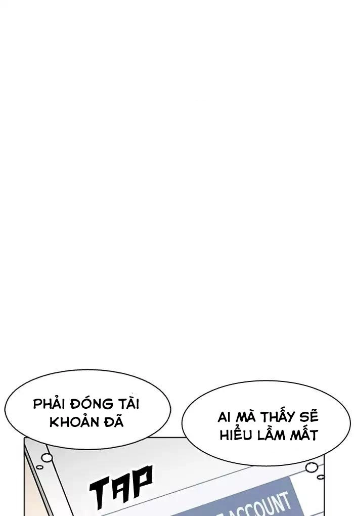 Hoán Đổi Diệu Kỳ Chapter 164 - 122