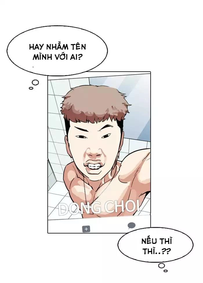 Hoán Đổi Diệu Kỳ Chapter 164 - 128