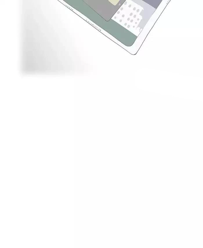 Hoán Đổi Diệu Kỳ Chapter 164 - 130