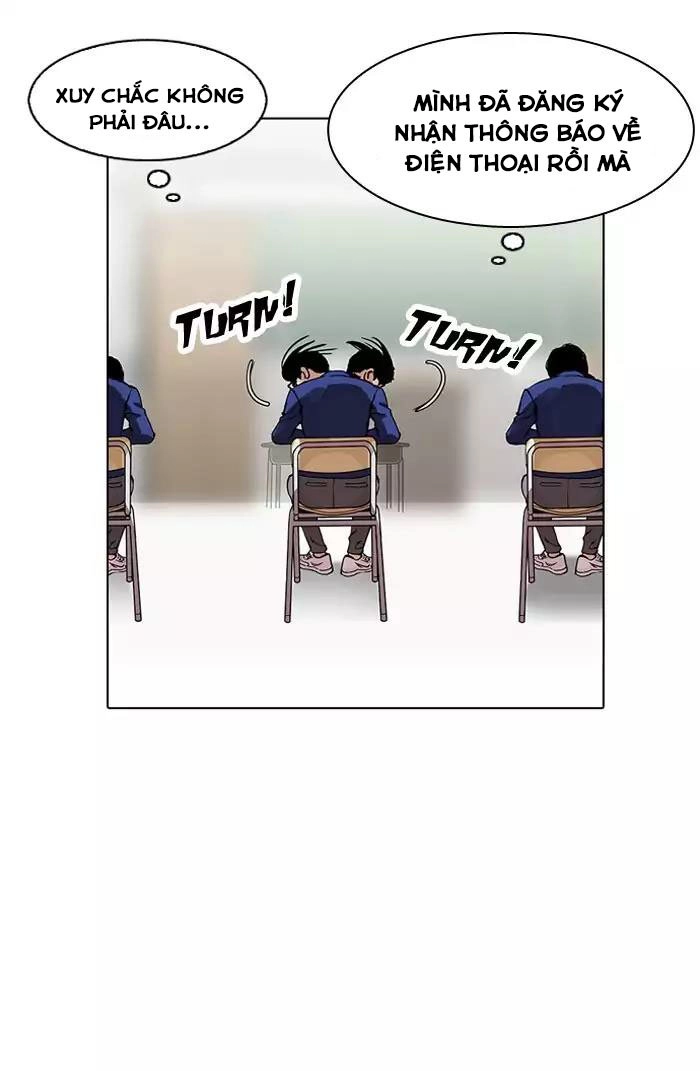 Hoán Đổi Diệu Kỳ Chapter 164 - 131