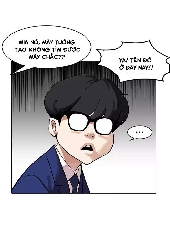 Hoán Đổi Diệu Kỳ Chapter 164 - 135