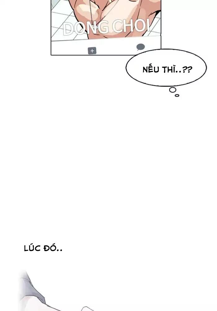 Hoán Đổi Diệu Kỳ Chapter 165 - 4