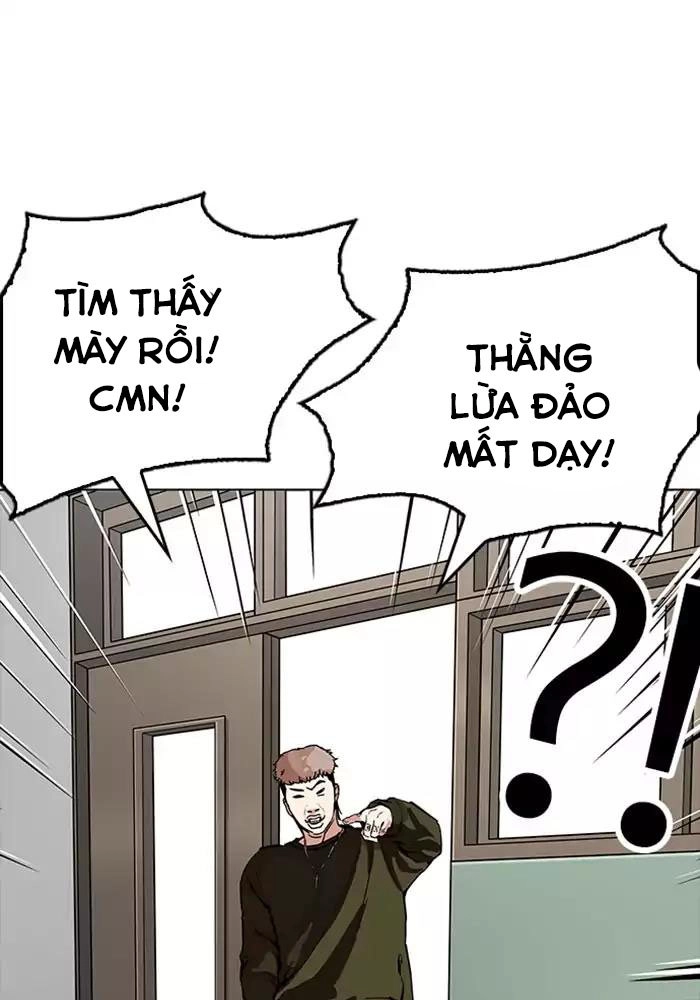 Hoán Đổi Diệu Kỳ Chapter 165 - 8