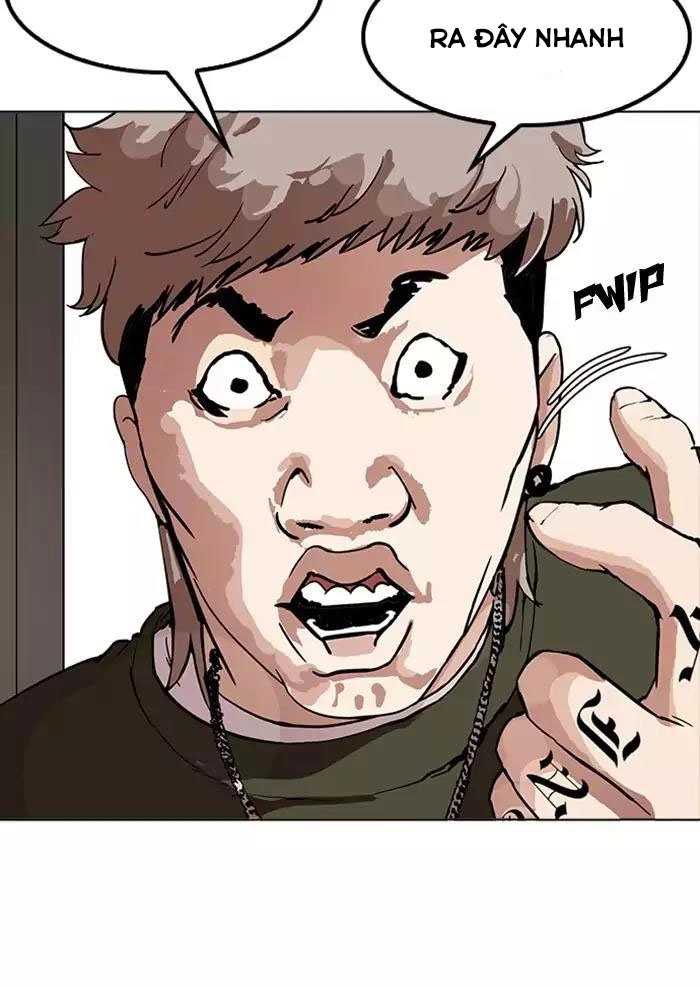 Hoán Đổi Diệu Kỳ Chapter 165 - 12