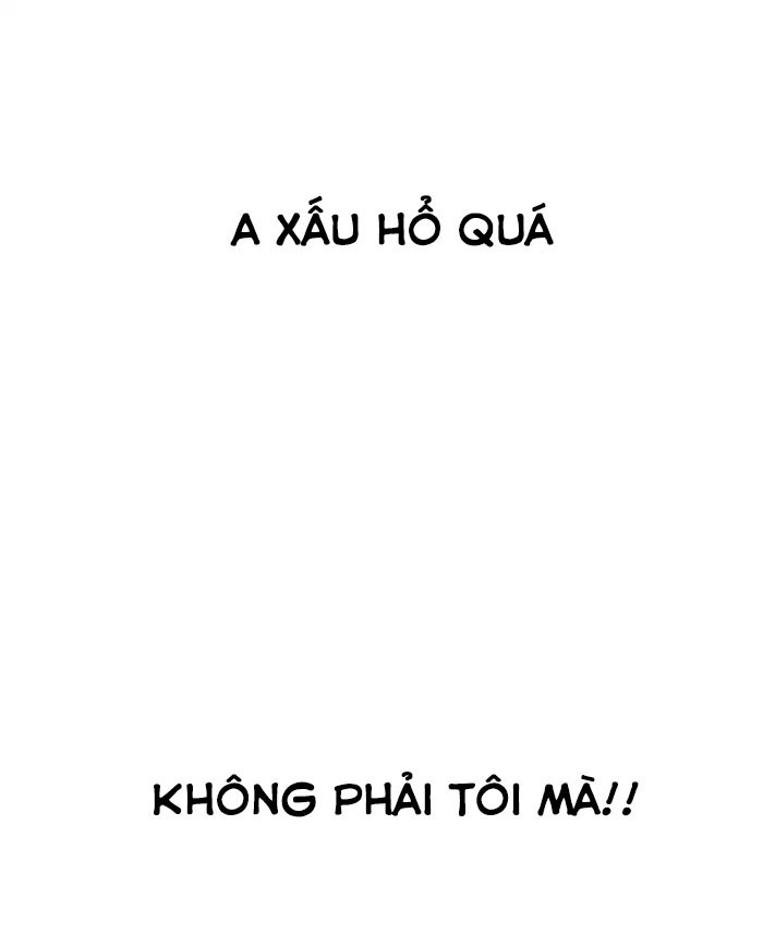 Hoán Đổi Diệu Kỳ Chapter 165 - 19