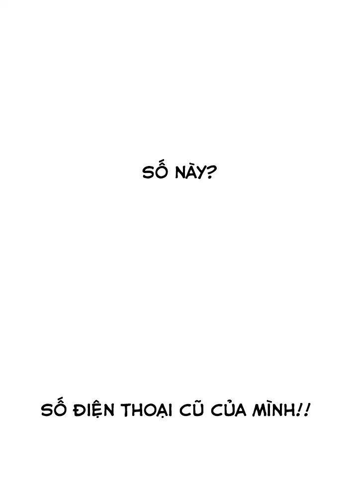 Hoán Đổi Diệu Kỳ Chapter 165 - 25