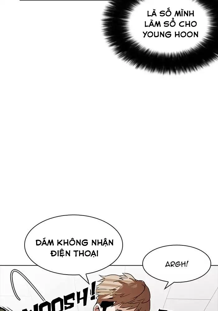Hoán Đổi Diệu Kỳ Chapter 165 - 27