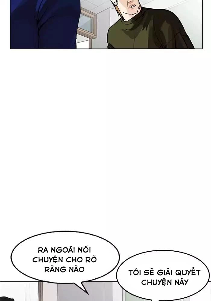 Hoán Đổi Diệu Kỳ Chapter 165 - 36