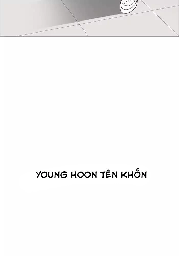 Hoán Đổi Diệu Kỳ Chapter 165 - 38