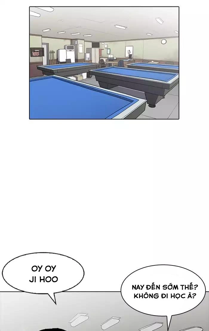 Hoán Đổi Diệu Kỳ Chapter 165 - 40