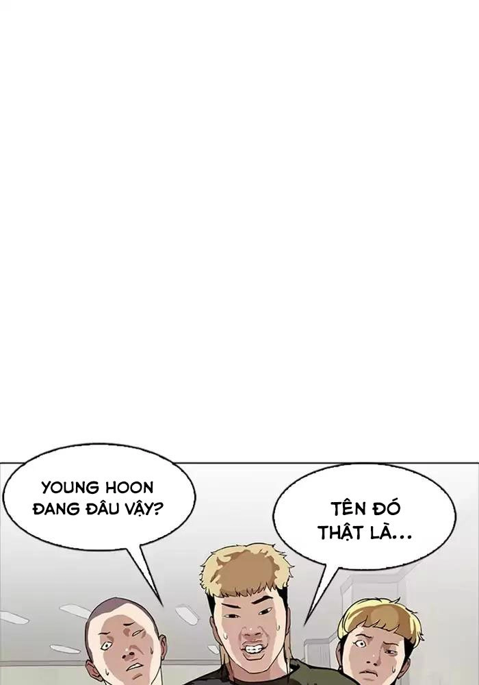 Hoán Đổi Diệu Kỳ Chapter 165 - 42