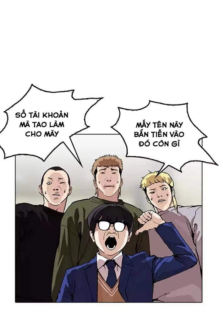 Hoán Đổi Diệu Kỳ Chapter 165 - 47