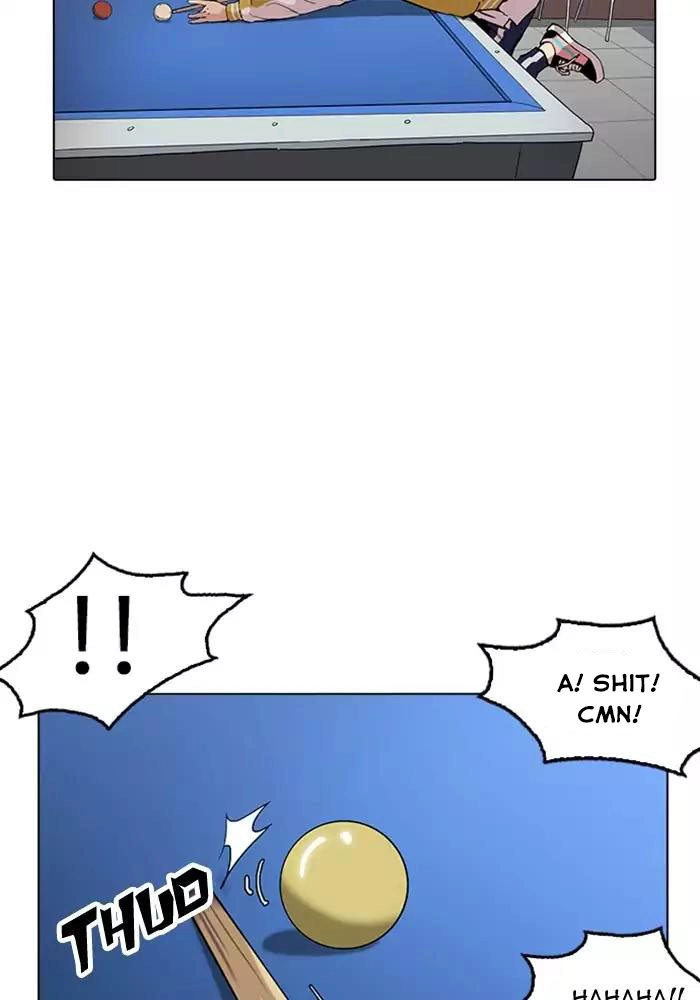 Hoán Đổi Diệu Kỳ Chapter 165 - 52