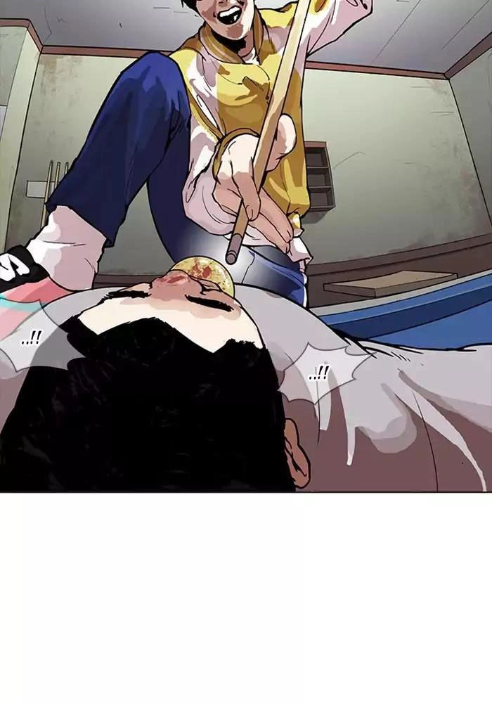 Hoán Đổi Diệu Kỳ Chapter 165 - 63