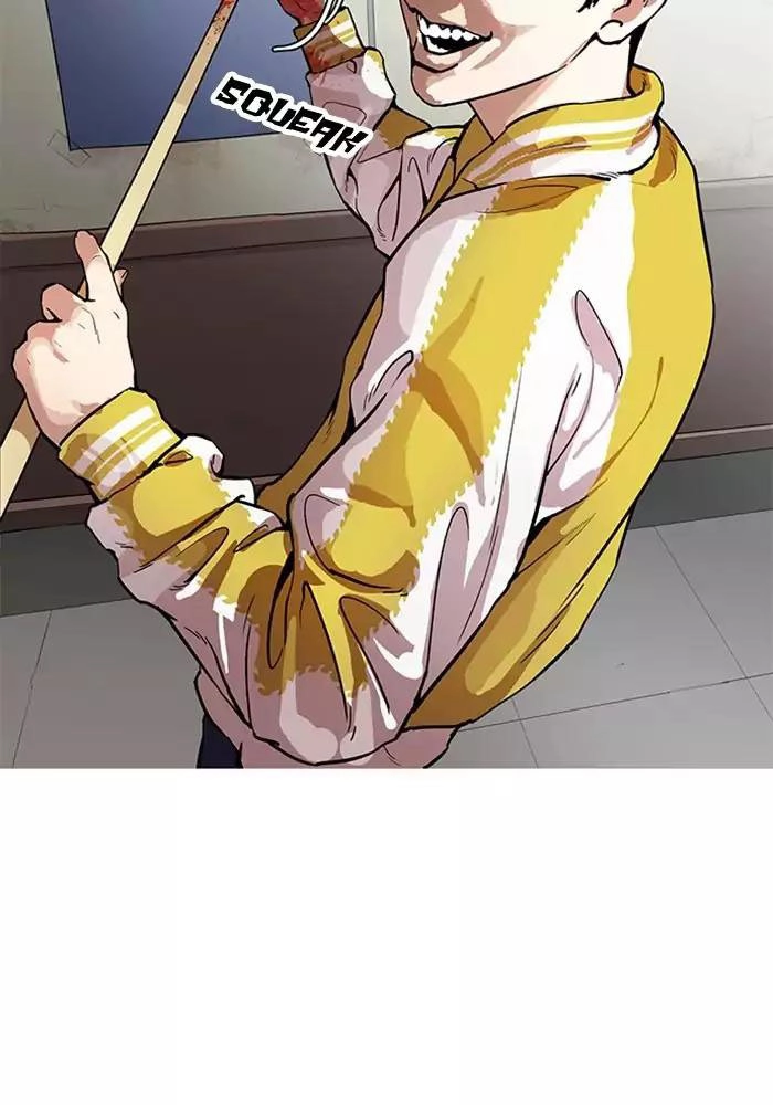 Hoán Đổi Diệu Kỳ Chapter 165 - 67