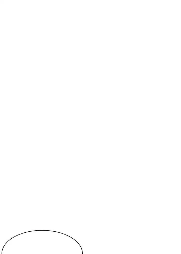 Hoán Đổi Diệu Kỳ Chapter 165 - 68