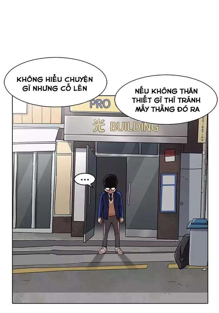 Hoán Đổi Diệu Kỳ Chapter 165 - 71