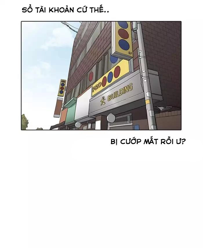 Hoán Đổi Diệu Kỳ Chapter 165 - 74