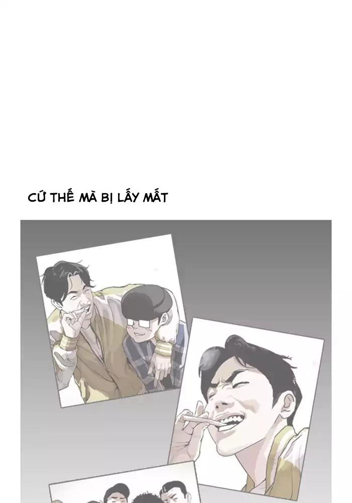 Hoán Đổi Diệu Kỳ Chapter 165 - 75