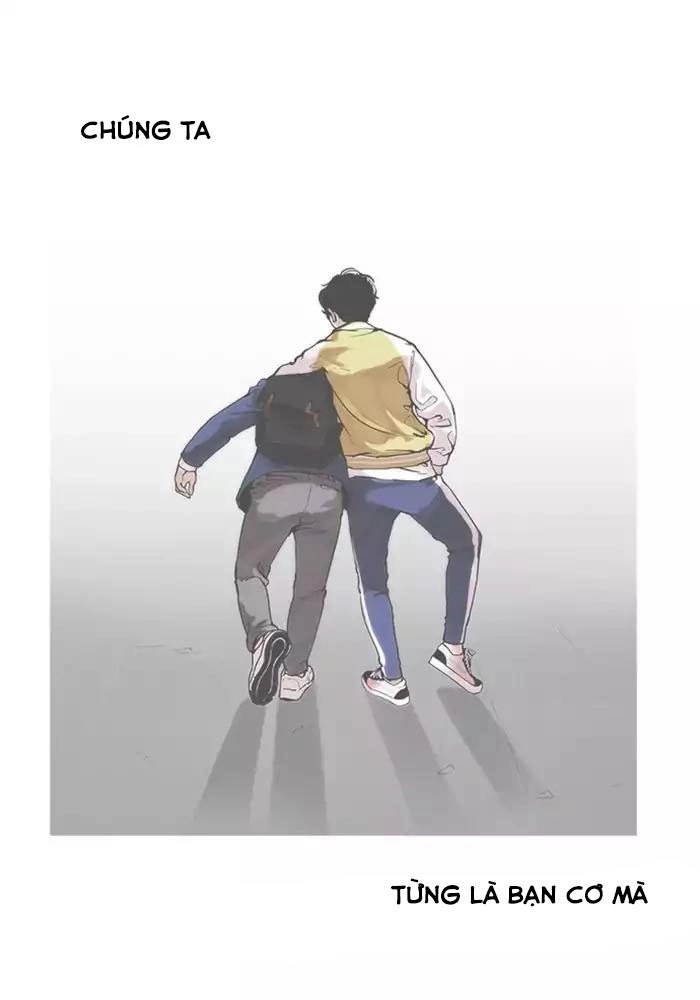 Hoán Đổi Diệu Kỳ Chapter 165 - 77