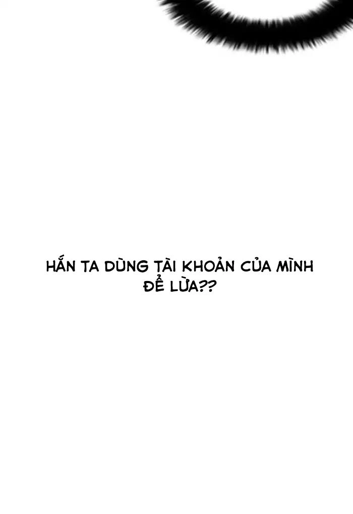 Hoán Đổi Diệu Kỳ Chapter 165 - 91