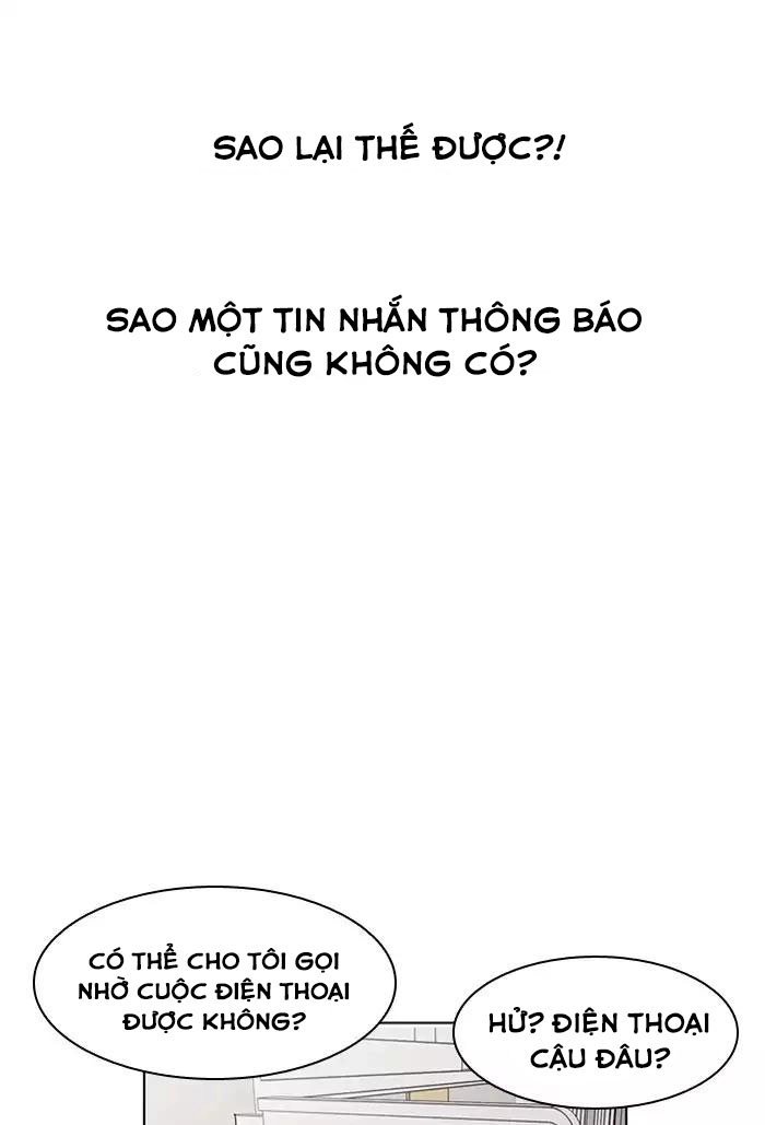 Hoán Đổi Diệu Kỳ Chapter 165 - 92
